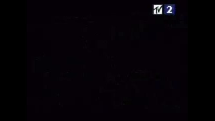 Eminem - Run Rabbit Run 