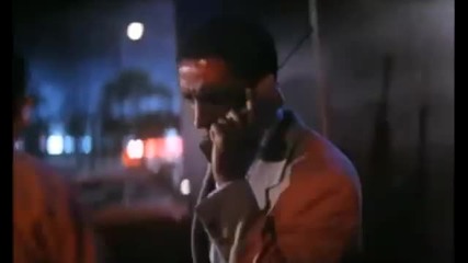 Внезапна Смърт(1995)/ Трейлър