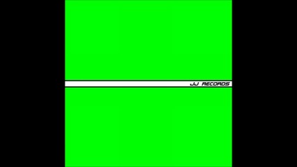 Rushet & Dennis Smile - Rude Ep [jj Records].mp3