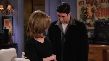 Friends.s02e16