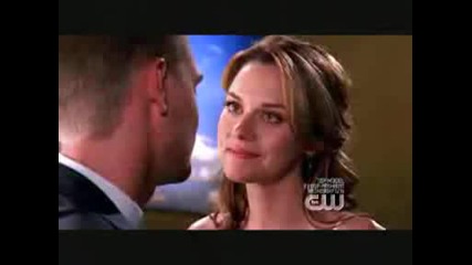 Leyton - All I Ever Wanted