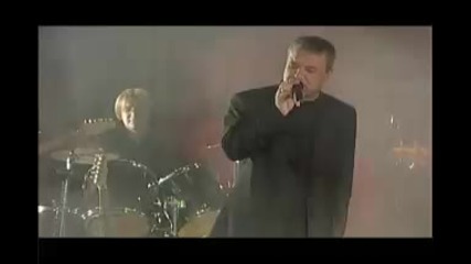 Александр Дюмин - Пили Водочку 
