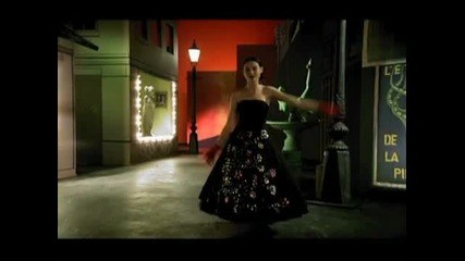 Sophie ellis bextor - Take me home (club mix) , Hq 