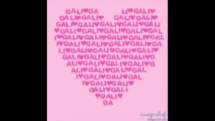 Animation (galia)