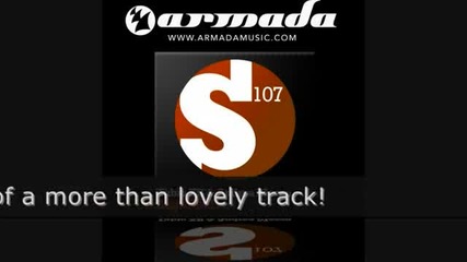 Fabio Xb amp Andrea Mazza - Light To Lies(gareth Emery Mix)