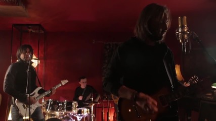The Artist - Moja je greska ( Official Video 2015) Hd