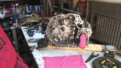 Trans_clutch_3_-_fork_tech_mount