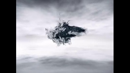 halo 2013-05-18 16-37-20-64