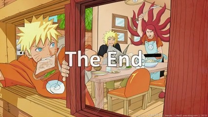 The Yellow Flash ~ Minato vs Tobi Amv ~ [hd 720]