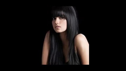 Момичетата от Rbd 