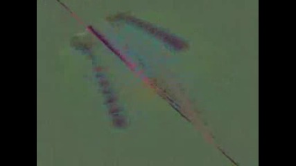 Burning Right Throug (eдна Много Яка Песен).avi