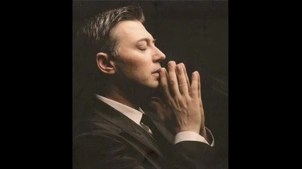 Nikos Makropoulos - Pigaine Me Stin Agapi