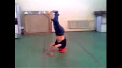 Nqkvi Breikari