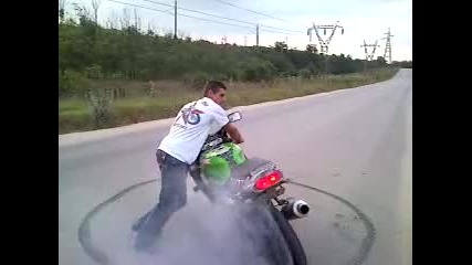 Snc01209 