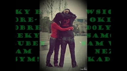 Centa - Iskam s teb