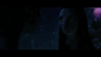Avatar Music Video [hd]