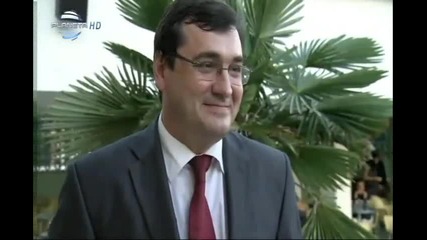Сватбата на Коцето и Надя - Звездно част 1