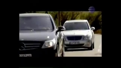 Глория - Дяволска любов ( Какво ви е мнението за песента) 