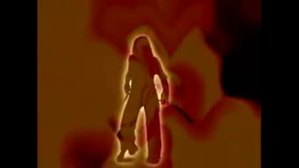 Bigmaster - Satisfaction