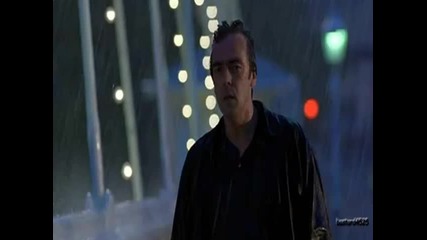Helloween - Rain