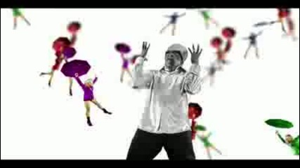 Nari & Milani vs Cristian Marchi Feat. Max C - Let It Rain (cristian Marchi & Paolo Sandrini Mix) 