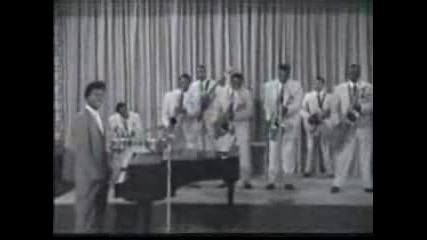 Little Richard - Long Tall Sally (classic