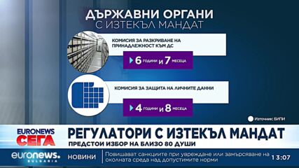 Видео - (2024-01-03 13:45:29)