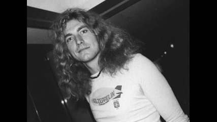 Led Zeppelin - Killing Floor