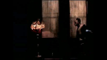The Prodigy - Breathe