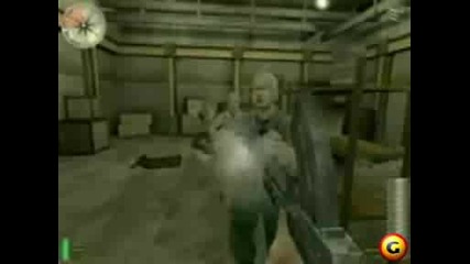 medal of honor trailer