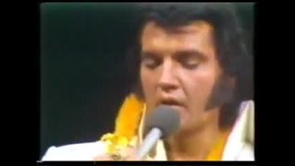 Elvis Presley - Happy 75th Birthday Jan 8, 2010 