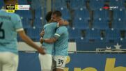 Goal by Arda