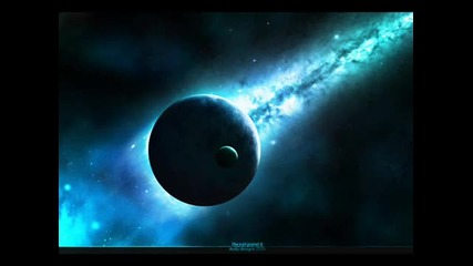 Audiomachine - I Create