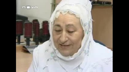 Big Brother 4 - Монетата На Съдбата