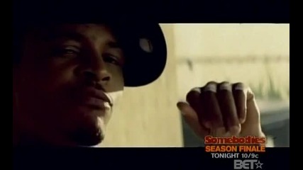 Rihanna Ft. T.i - Live Your Life