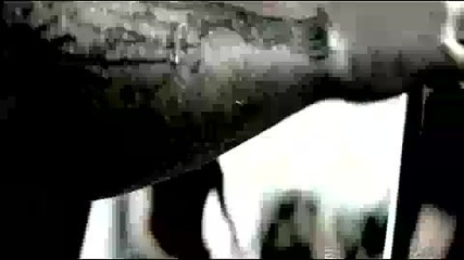 Slipknot - Before I Forget