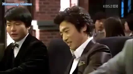 Dream High episode 12 part 6 eng sub 