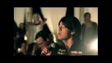 Jonas Brothers - Burnin up + Lyrics