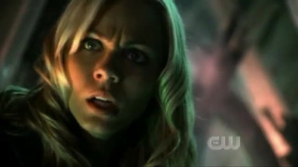 Heroes Of Smallville