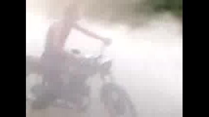 Denis - Mortagonovo.3gp 