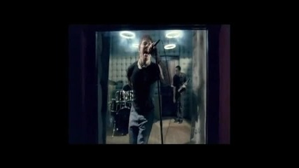 Evanescence - Bring Me To Life