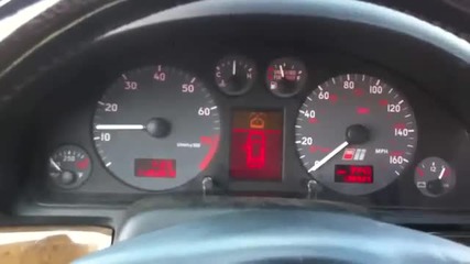 Running s4