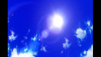 The Legend of the Legendary Heroes - С01 Е07 English Dubbed / Легендата за легендарния герои Ep 7