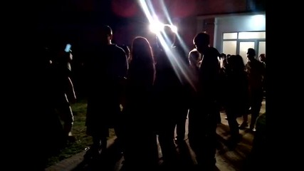 Qnica Zvinarci 24.05.2013 3 chast