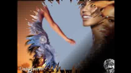 BeYoNce