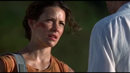 Lost s01e04 walkabout