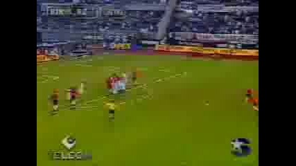 Pascal Nouma