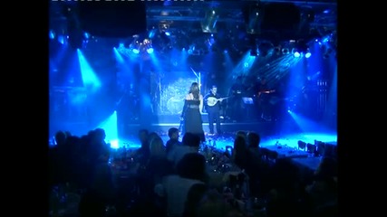 Angela Dimitriou Tasos Aggelopoulo, . 