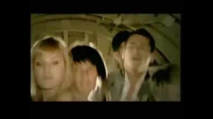 video* Deepcentral - Russian Girl [2009]