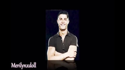 ` C. Ronaldo - Mr. Saxobeat -